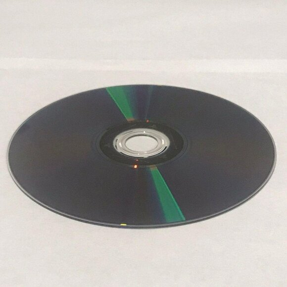 PS3: Madden NFL 07 (Mint) PlayStation 3 - Picture 4 of 4